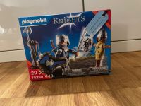 Playmobil Knights 70290 München - Pasing-Obermenzing Vorschau