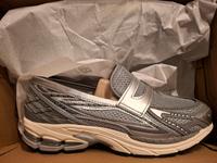 New Balance 1906l Loafer Neu Ovp Saarland - Saarlouis Vorschau