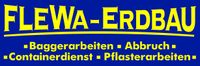 Berufskraftfahrer (m/w/d) in Vollzeit Rheinland-Pfalz - Nastätten Vorschau