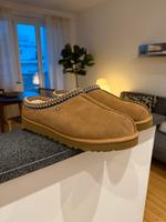 UGG Tasman (44) Düsseldorf - Pempelfort Vorschau