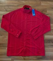 Adidas x Daniëlle Cathari Druckknopf Jacke Rot Gr.L(40) NEU Düsseldorf - Urdenbach Vorschau