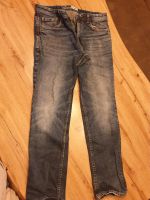 Tom Tailor Jeans Josh Gr. 32/32 Bayern - Reisbach Vorschau