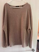Pullover Damen Opus Bayern - Mainleus Vorschau