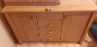 Sideboard Flur/ Garderobe Sachsen - Remse Vorschau