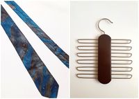 Unikat Krawatte Binder, reine Seide, Einzelstück, handgefertigt + Nürnberg (Mittelfr) - Röthenbach b Schweinau Vorschau
