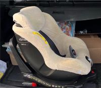 Britax dualfix m i size - Unfallfrei! Nordrhein-Westfalen - Hürth Vorschau