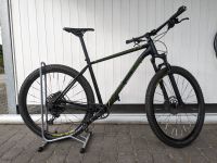 Mountainbike Hardtail Radon ZR Team Horn-Lehe - Lehesterdeich Vorschau