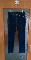 CAMBIO Jeans Piera Superstretch Gr. XS Bayern - Nüdlingen Vorschau