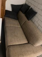 Sofa ohne Schlaffunktion Wuppertal - Barmen Vorschau