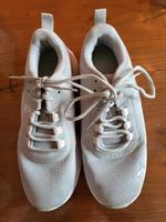 Puma Sportschuhe Größe 38 Baden-Württemberg - Langenau Vorschau