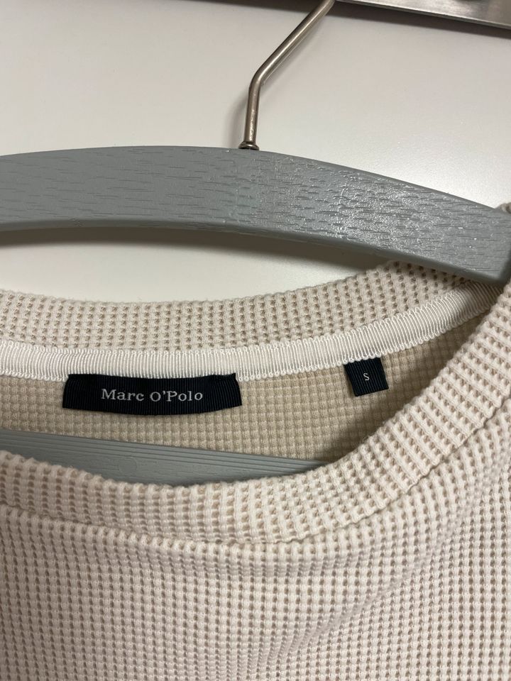 Pullover creme beige Marc o Polo s in Krefeld