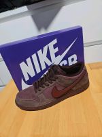 Nike SB - City of Love Niedersachsen - Hespe Vorschau