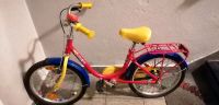 18 Zoll Kinderfahrrad Dortmund - Huckarde Vorschau