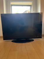 Toshiba LCD TV 37 Zoll (93cm) Nordrhein-Westfalen - Mönchengladbach Vorschau