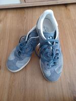 Sneaker von Adidas  Gazelle Köln - Vingst Vorschau