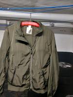 Jacke von Brax Dortmund - Marten Vorschau