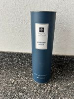 Raumduft Aroma du rogito Baden-Württemberg - Fellbach Vorschau