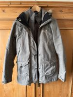 Jack Wolfskin Damen Jacke Wave Hill Parka Niedersachsen - Hohnhorst Vorschau