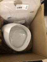 Urinal Duravit Ben (neu) Baden-Württemberg - Ettlingen Vorschau