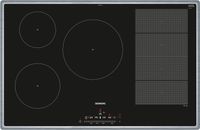 Siemens EX845FVC1E Induktionskochfeld Neu/OVP m.G. auf Lager Baden-Württemberg - St. Leon-Rot Vorschau
