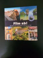 Lonely planet Film ab deutsch Saarland - Merzig Vorschau