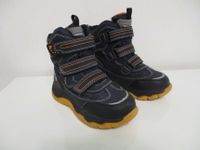 Fila Winterschuh/ Boots/ Stiefel Gr.28 Nordrhein-Westfalen - Radevormwald Vorschau