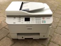 Drucker Epson Sachsen - Freital Vorschau