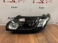 Range Rover Sport L494 Scheinwerfer links FK6M-13W030-DB Essen - Essen-Borbeck Vorschau