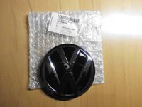 VW Arteon, T-Roc-T-Cross, Golf MK7 VW Zeichen Nordrhein-Westfalen - Soest Vorschau