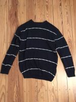 Pullover von Pull & Bear, Gr. M / 38 Eimsbüttel - Hamburg Eimsbüttel (Stadtteil) Vorschau