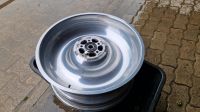 Alufelgen 17x7 für Harley-Davidson Nordrhein-Westfalen - Bergneustadt Vorschau