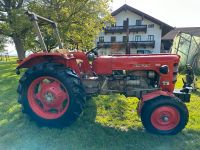 Zetor 3011 Bayern - Pfaffing Vorschau