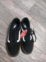 Sneaker  NEU Rheinland-Pfalz - Gransdorf Vorschau