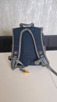 2 X Rucksack Mädchen Junge Wolfskin Schleswig-Holstein - Hemmingstedt Vorschau