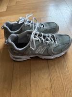 New Balance 530 Häfen - Bremerhaven Vorschau