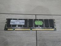 128 MB PC100 SD RAM Fujitsu Nordrhein-Westfalen - Dormagen Vorschau