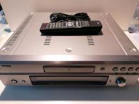 Denon DVD-3930 DVD/CD PLAYER - gebraucht - high end Hessen - Hattersheim am Main Vorschau