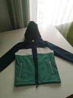 Softshelljacke Topolino gr 116 Baden-Württemberg - Remseck am Neckar Vorschau