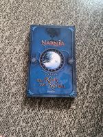 Die Chroniken von Narnia-Der König von Narnia Hessen - Ringgau Vorschau