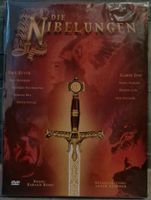 Die Nibelungen (2er DVD Box) Sammlung Film Hessen - Neukirchen Vorschau