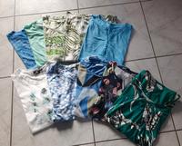T-Shirt Gr. L XL XXL 44/46 Opus Street one Hailys Tchibo Dressin Nordrhein-Westfalen - Velen Vorschau