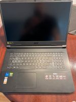 Acer Nitro 5 Gaming (AN517-54-794W) Bremen - Blumenthal Vorschau