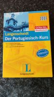 Langenscheidt Portugiesisch-Kurs mit Audio-CDs Baden-Württemberg - Löchgau Vorschau