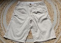 Wie neu:Traumhaft schöne Shorts kurze Hose ZARA  152/158 Kreis Pinneberg - Wedel Vorschau