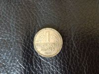 1 Deutsche Mark D 1950 Berlin - Zehlendorf Vorschau