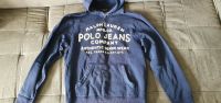 Ralph Lauren Polo Jeans Hoodie Pullover Essen - Essen-Kray Vorschau