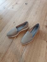 Tamaris Slipper, Schuhe Gr. 38 Baden-Württemberg - Owen Vorschau