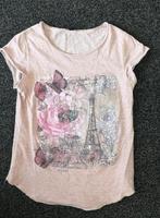 T-Shirt von Amisu Hessen - Neuhof Vorschau