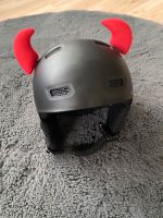 Skihelm Decathlon WEDZE Gr. S Niedersachsen - Didderse Vorschau