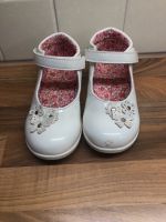 Lack Schuhe / Kinderschuhe / Größe 24 Bayern - Harburg (Schwaben) Vorschau